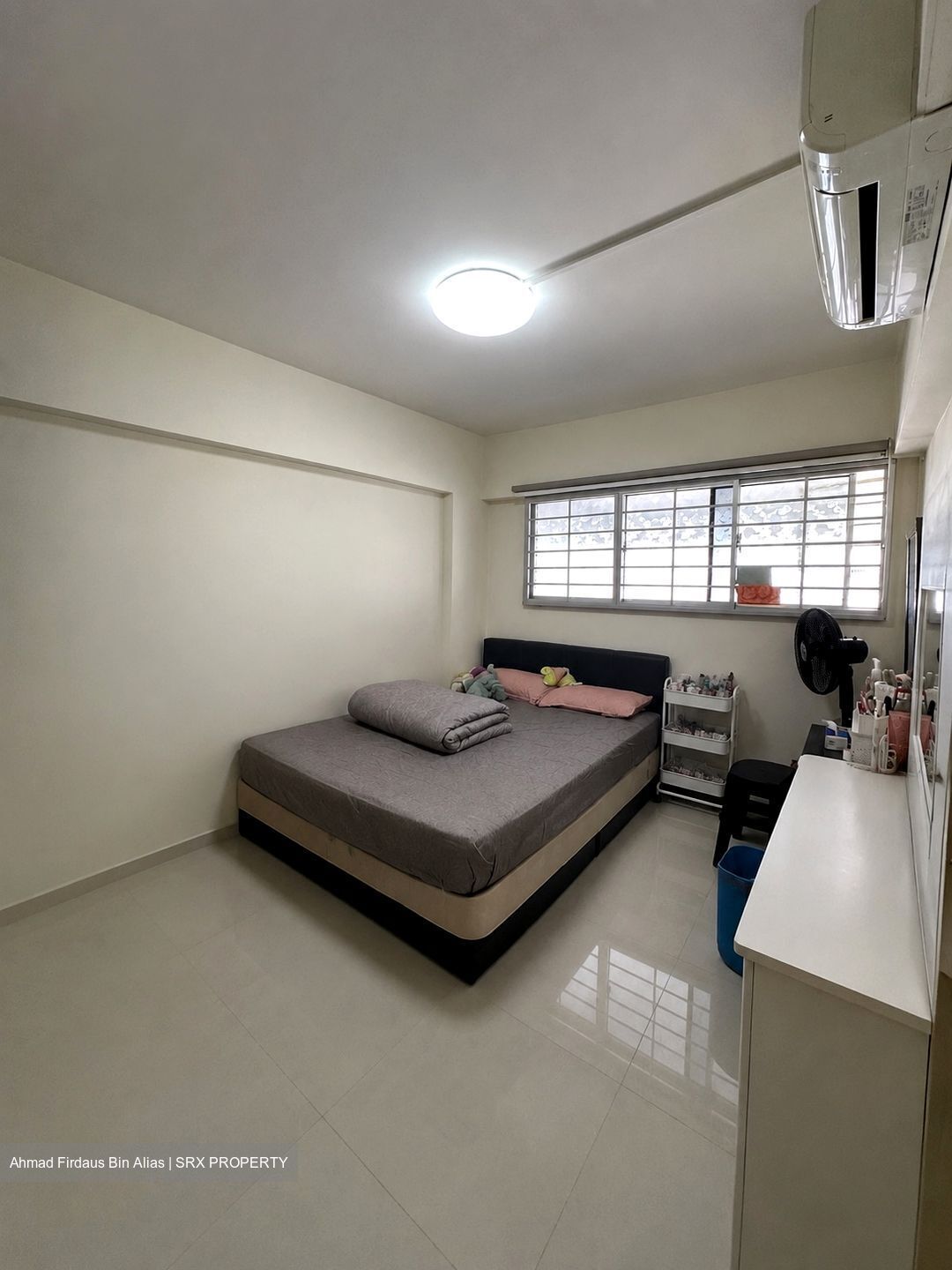 Blk 511 Jurong West Street 52 (Jurong West), HDB 3 Rooms #588205921
